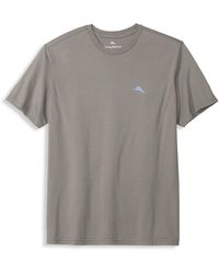 tommy bahama sandlot t shirt