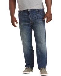 Levi's 559 Jeans for Men - Up to 47% off | Lyst