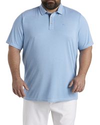 Tommy Bahama Denim Paradise Cove Long 