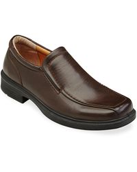 Deer Stags - Big & Tall Greenpoint Loafers - Lyst