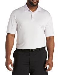 Reebok Polo shirts for Men | Online Sale up to 36% off | Lyst