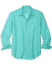 Tommy Bahama Shirts for Men | Online 