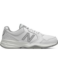 new balance 520 comfort ride