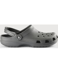 Crocs™ - Big & Tall Big Beach Clogs - Lyst