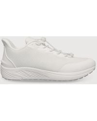 Propet - Big & Tall One Velocity Sneakers - Lyst