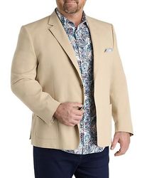 Robert Graham - Big & Tall Rayburn Seersucker Sport Coat - Lyst