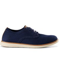 Deer Stags - Big & Tall Select Oxford Dress Shoes - Lyst