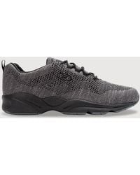 Propet - Big & Tall Stability Fly Sneakers - Lyst