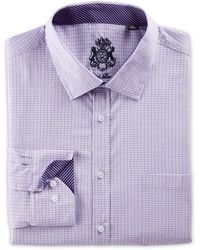 English Laundry Shirts for Men | Online 