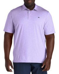 vineyard vines polos cheap