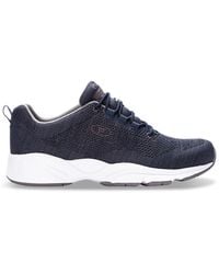 Propet - Big & Tall Stability Fly Sneakers - Lyst