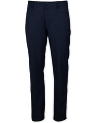 Men's Cutter & Buck Pants, Slacks and Chinos from $115