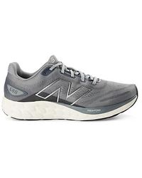 New Balance - Big & Tall Fresh Foam 680 V8 Sneakers - Lyst