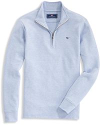 vineyard vine sweater