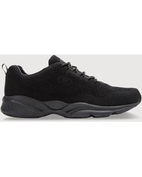 Propet - Big & Tall Stability Fly Sneakers - Lyst