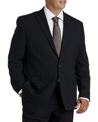 Michael Kors Blazers for Men | Online 