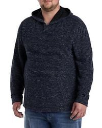 Tommy Bahama - Big & Tall Alki Point Hoodie - Lyst