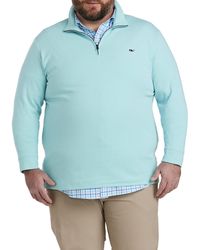 Vineyard Vines Sweaters and knitwear 