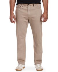 Buffalo David Bitton Pants, Slacks and 