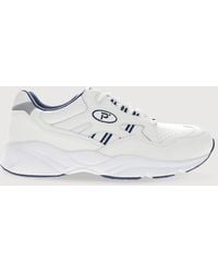 Propet - Big & Tall Stability Walker - Lyst