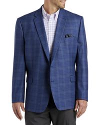 Shop Ralph By Ralph Lauren Online 