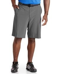adidas - Ultimate Shorts - Lyst