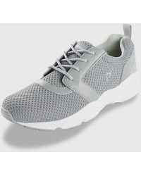 Propet - Big & Tall Stability X Sneakers - Lyst