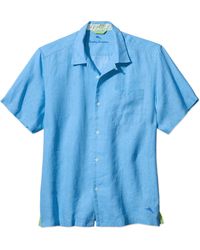 tommy bahama clearance