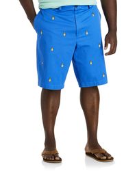 Vineyard Vines Shorts for Men | Online 