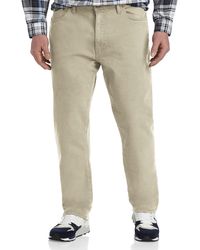 Polo Ralph Lauren Denim Big \u0026 Tall 