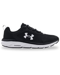 Under Armour Shoes for Men | Online Sale up to 70% off | Lyst