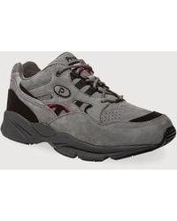 Propet - Big & Tall Stability Walker - Lyst