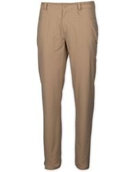 Men's Cutter & Buck Pants, Slacks and Chinos from $115