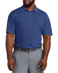 Reebok Polo shirts for Men | Online 