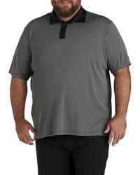 Reebok T-shirts for Men | Online Sale up to 57% off | Lyst