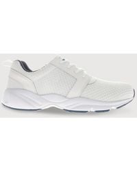 Propet - Big & Tall Stability X Sneakers - Lyst