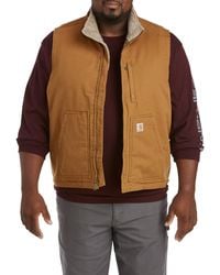 carhartt v02