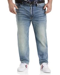 Lucky Brand Jeans for Men | Online Sale 