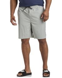 O'neill Sportswear - Big & Tall Trvlr Series Hybrid Shorts - Lyst