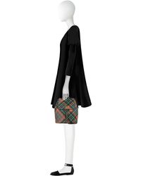 vivienne westwood derby backpack