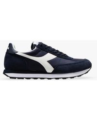 diadora koala xmas
