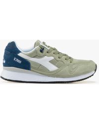 diadora sirio nyl