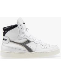 diadora mi basket 48 ema