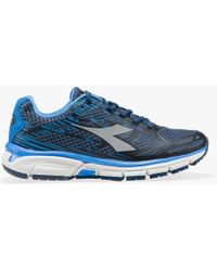 diadora shindano 6