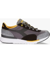 diadora mythos racer evo 3