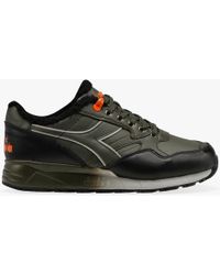 diadora n902 winter pack