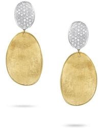 Marco Bicego Jewelry for Women | Online Sale up to 75% off | Lyst