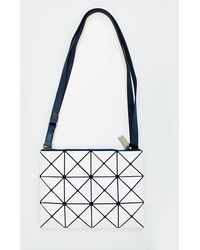 Issey miyake bag cheaper Clearance
