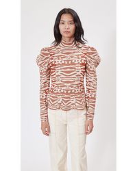 Ulla Johnson Sweaters and pullovers for 