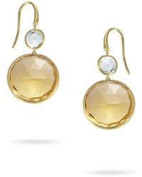 Marco Bicego Jewelry for Women | Online Sale up to 75% off | Lyst